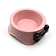 best cat bowl